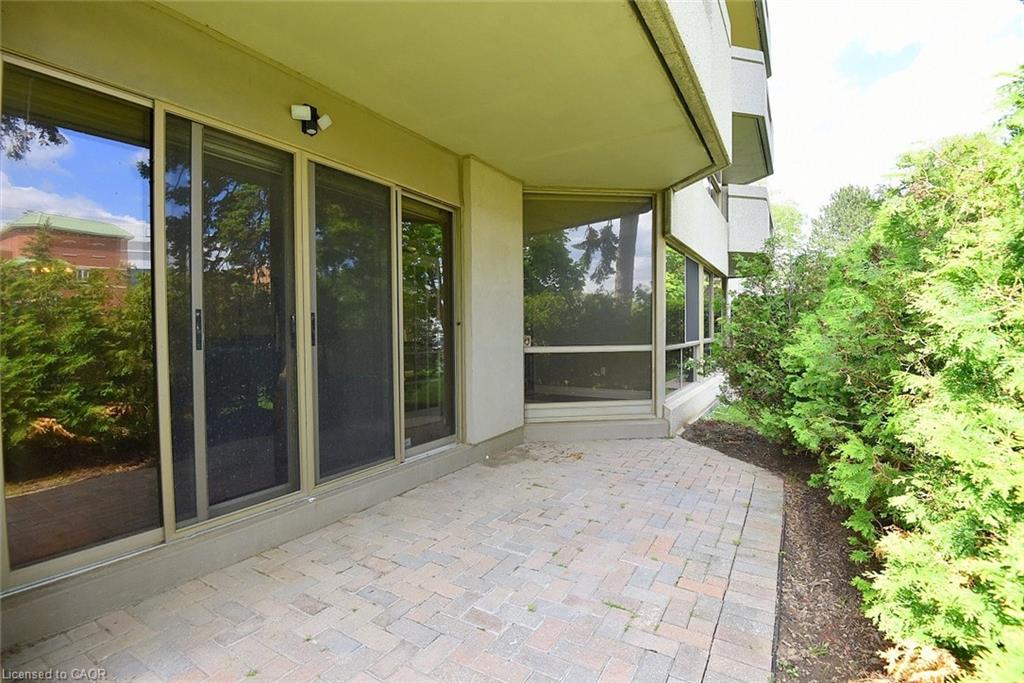 108-1201 North Shore Boulevard E Property Photo 32