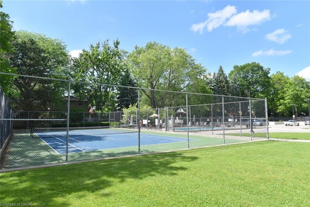 108-1201 North Shore Boulevard E Property Photo 43