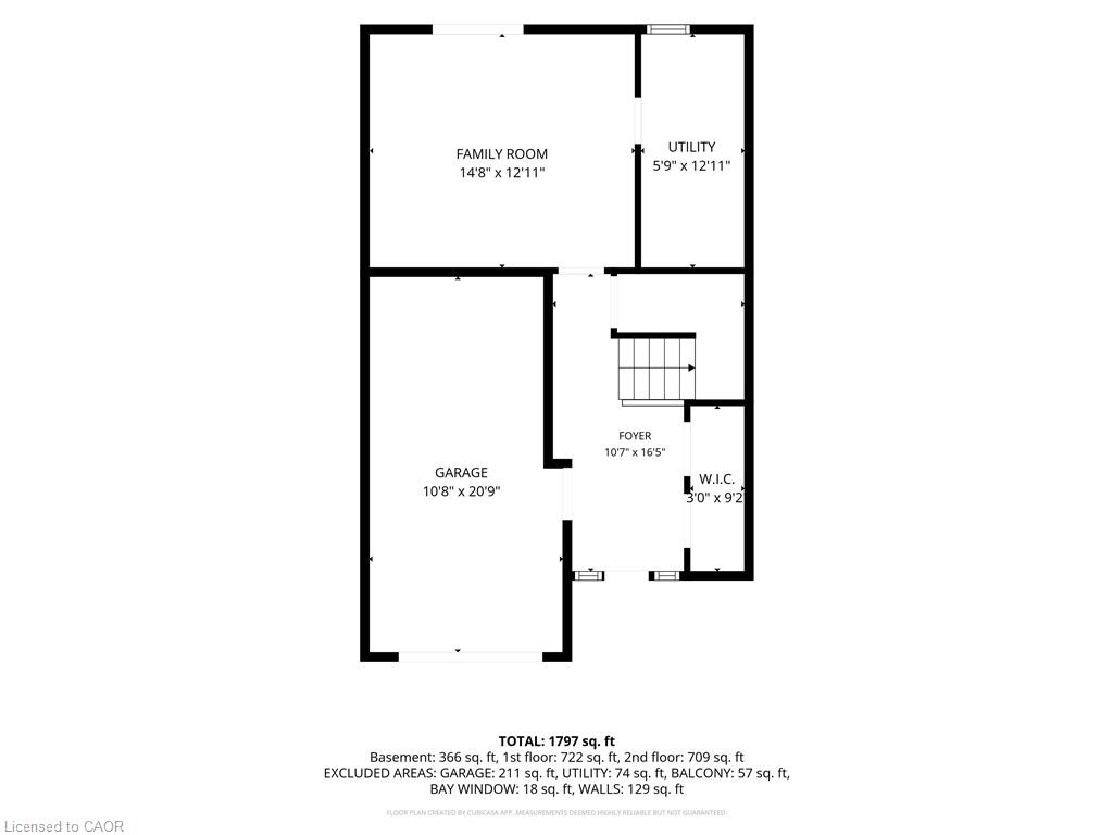25-30 Osler Drive Property Photo 48