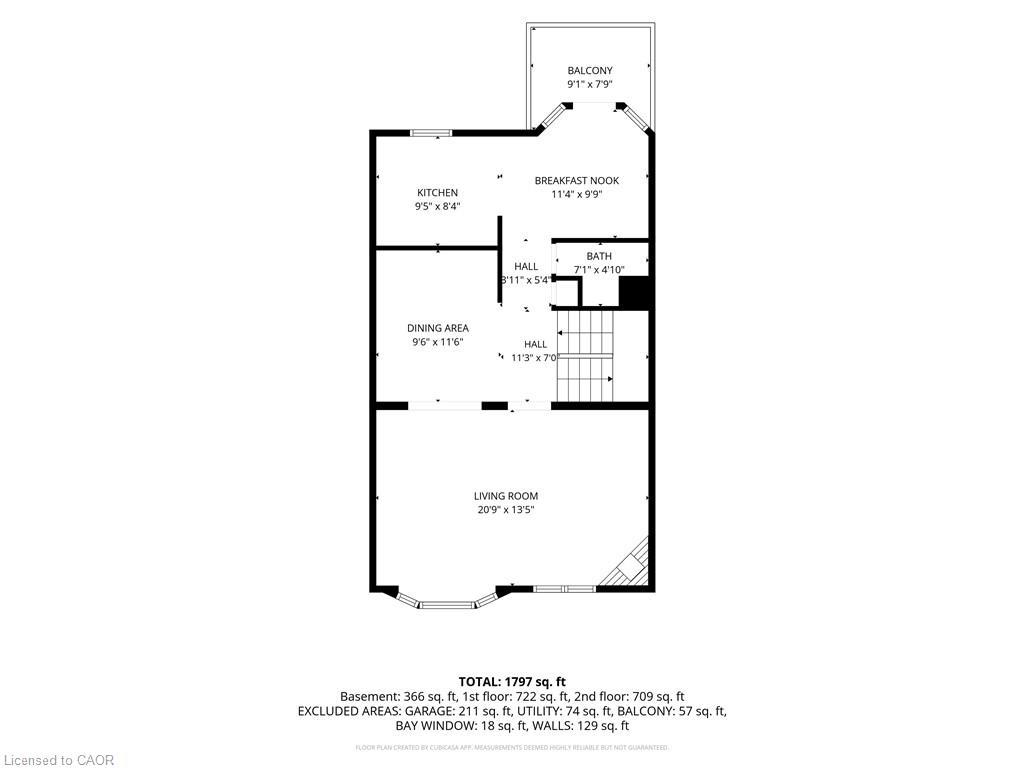 25-30 Osler Drive Property Photo 49