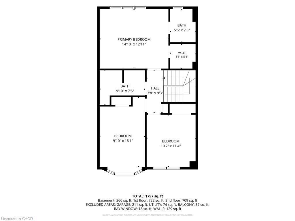 25-30 Osler Drive Property Photo 50