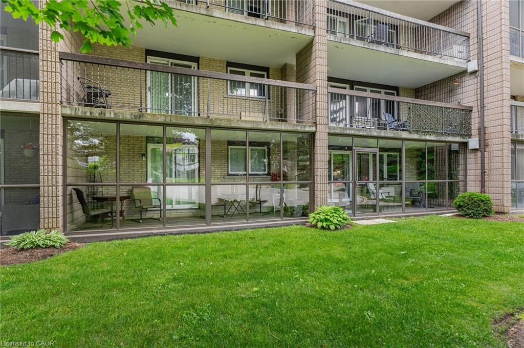 102-6 Shettleston Drive Property Photo 3