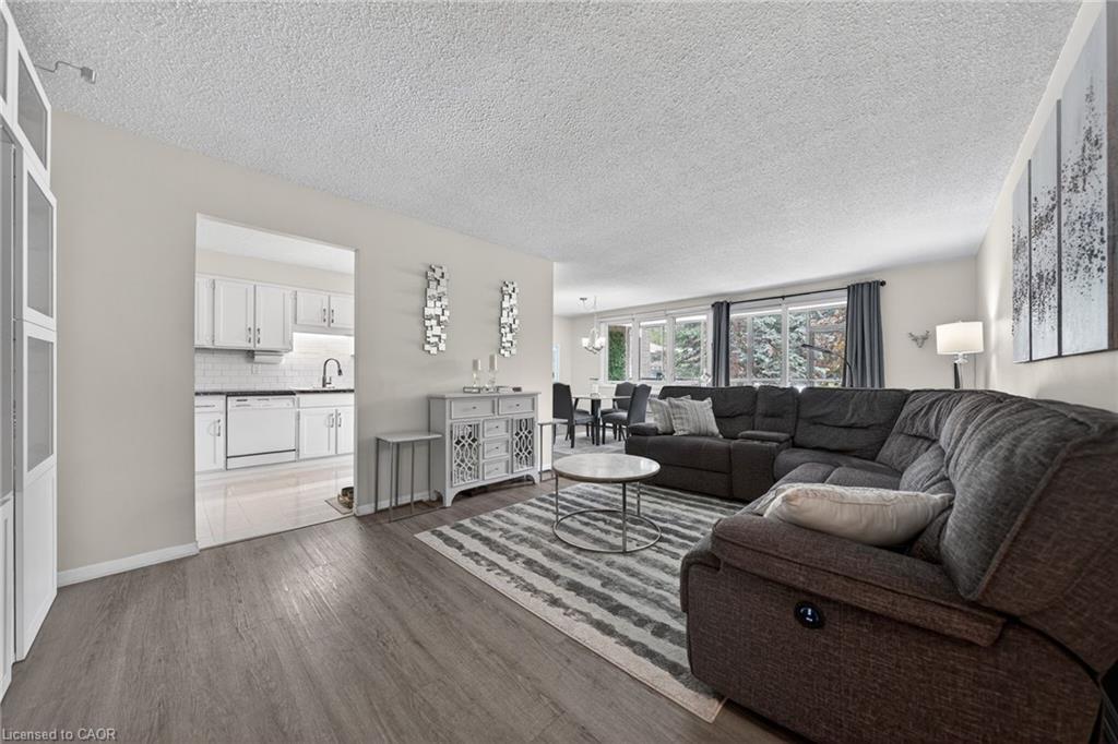 102-6 Shettleston Drive Property Photo 11
