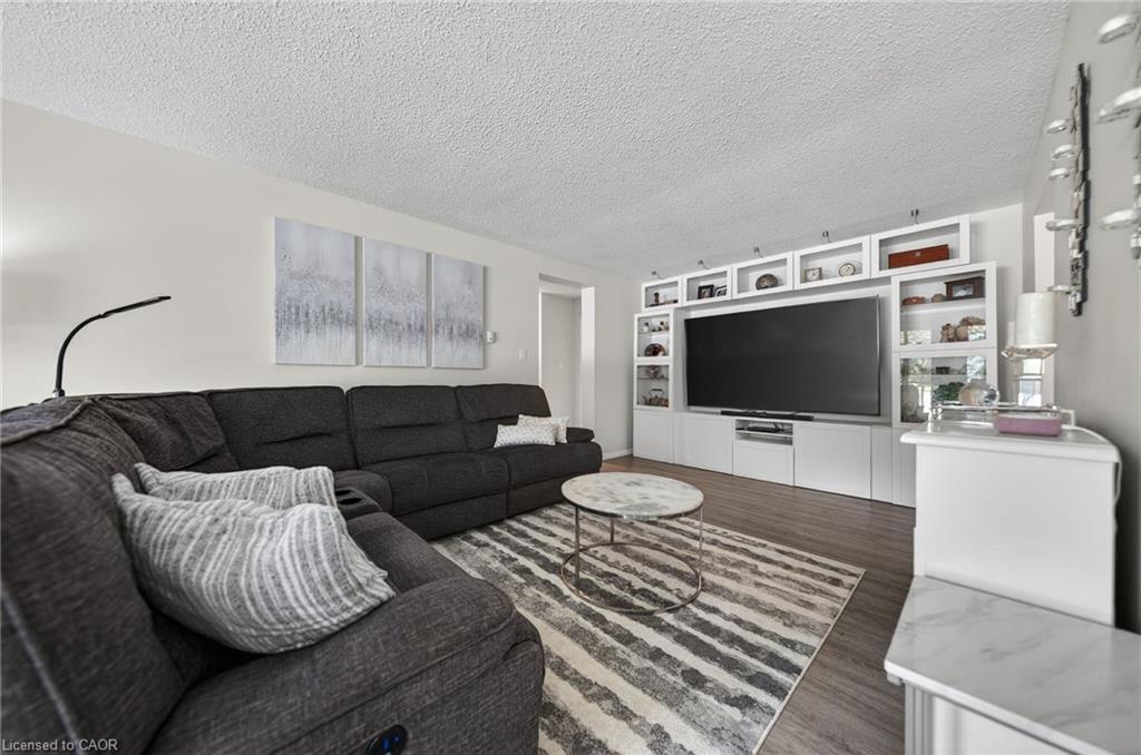 102-6 Shettleston Drive Property Photo 13