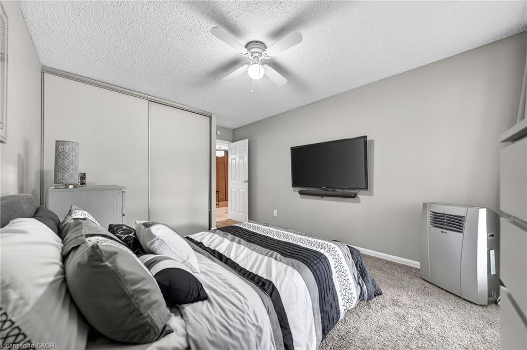 102-6 Shettleston Drive Property Photo 27