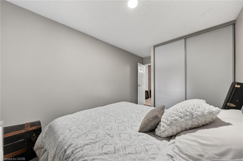 102-6 Shettleston Drive Property Photo 30