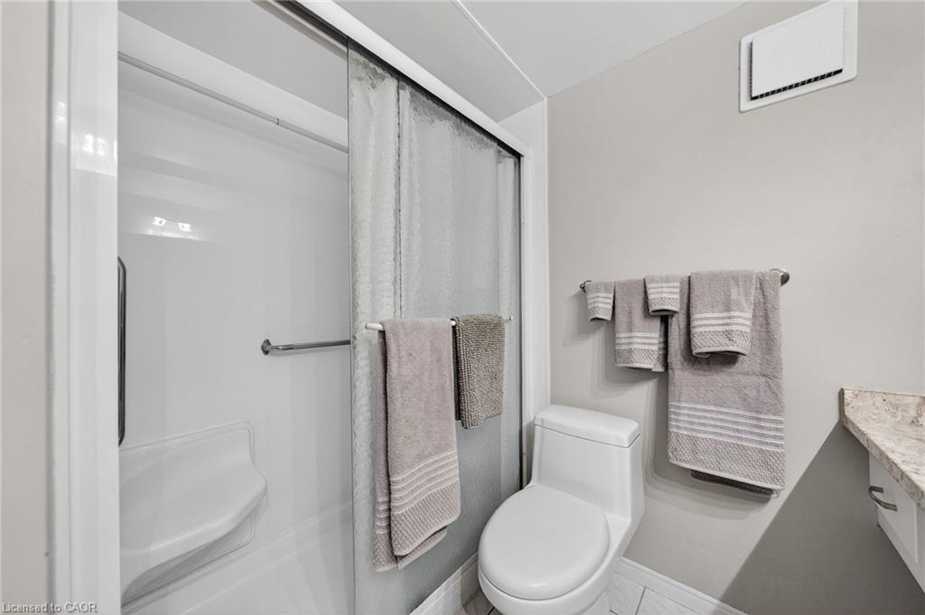 102-6 Shettleston Drive Property Photo 32