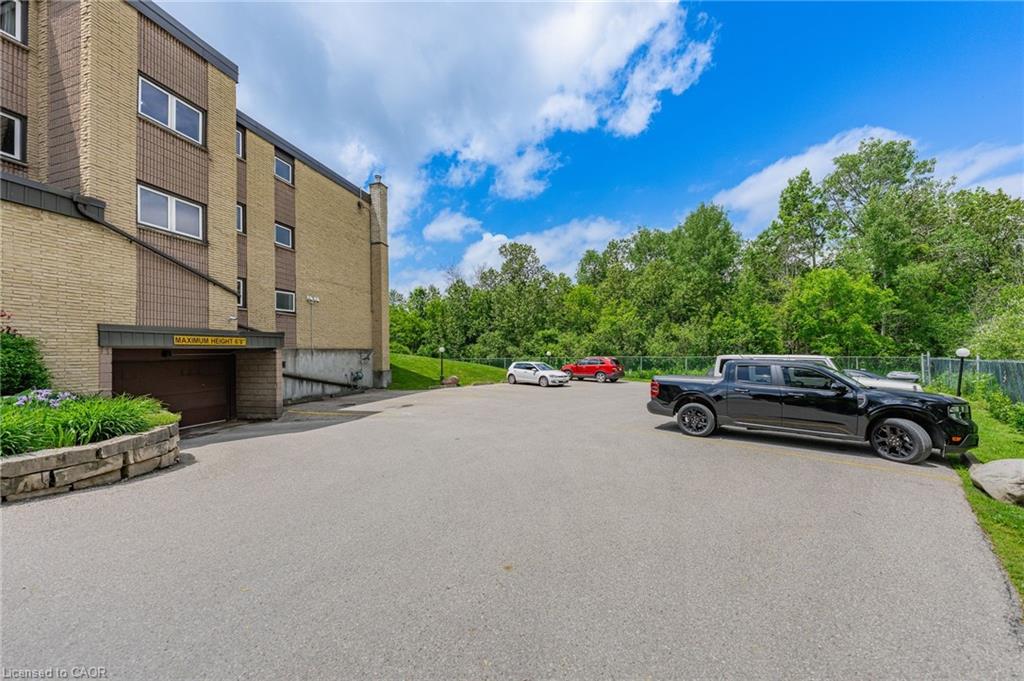 102-6 Shettleston Drive Property Photo 39