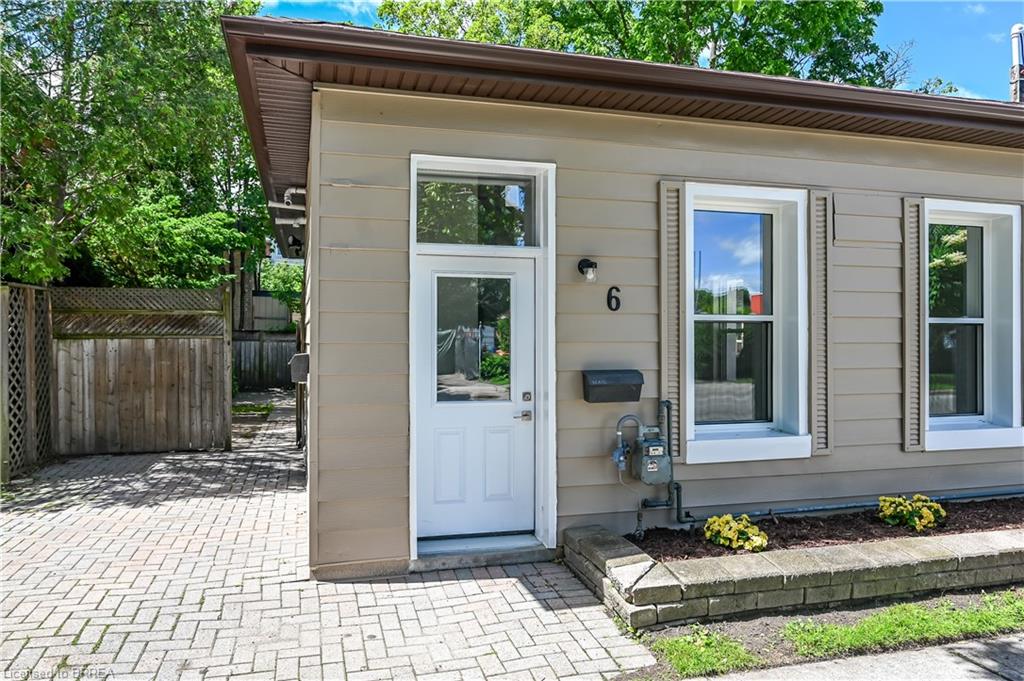 6 Duke Street Property Photo 4