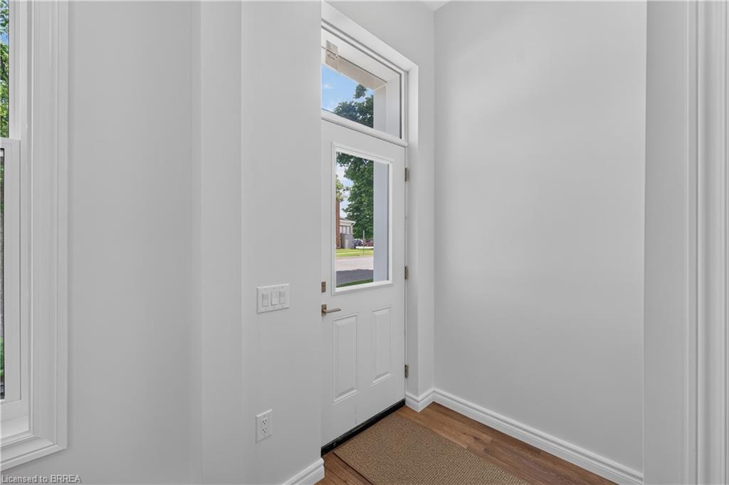 6 Duke Street Property Photo 5