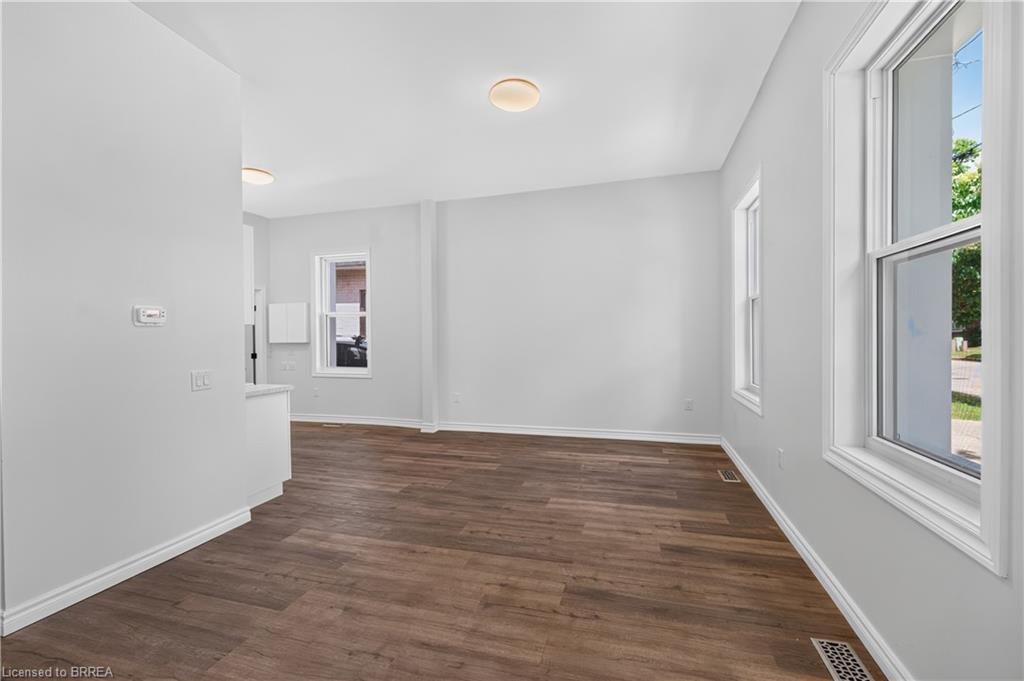 6 Duke Street Property Photo 6