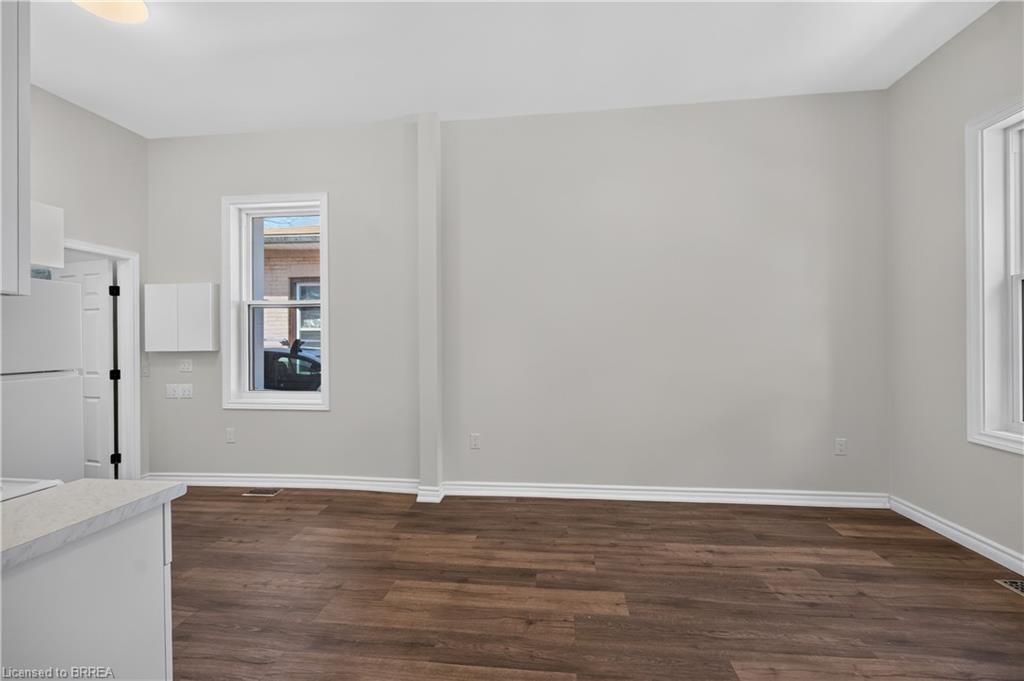 6 Duke Street Property Photo 14