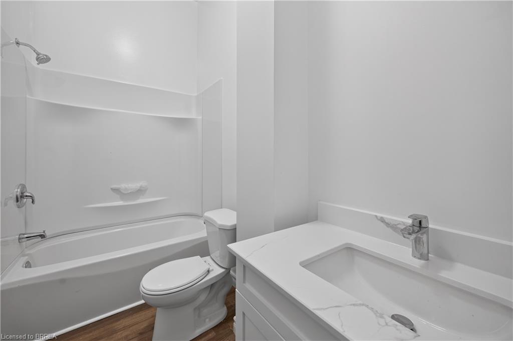 6 Duke Street Property Photo 17
