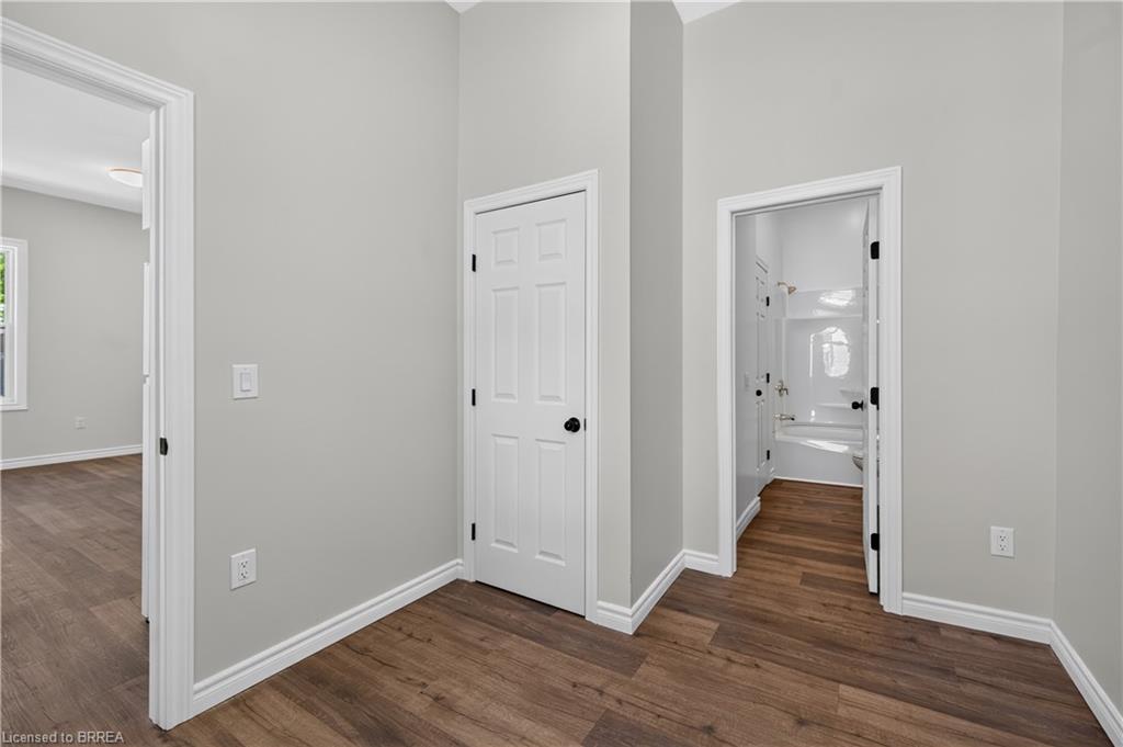 6 Duke Street Property Photo 21