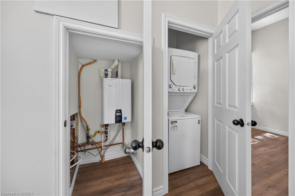 6 Duke Street Property Photo 22