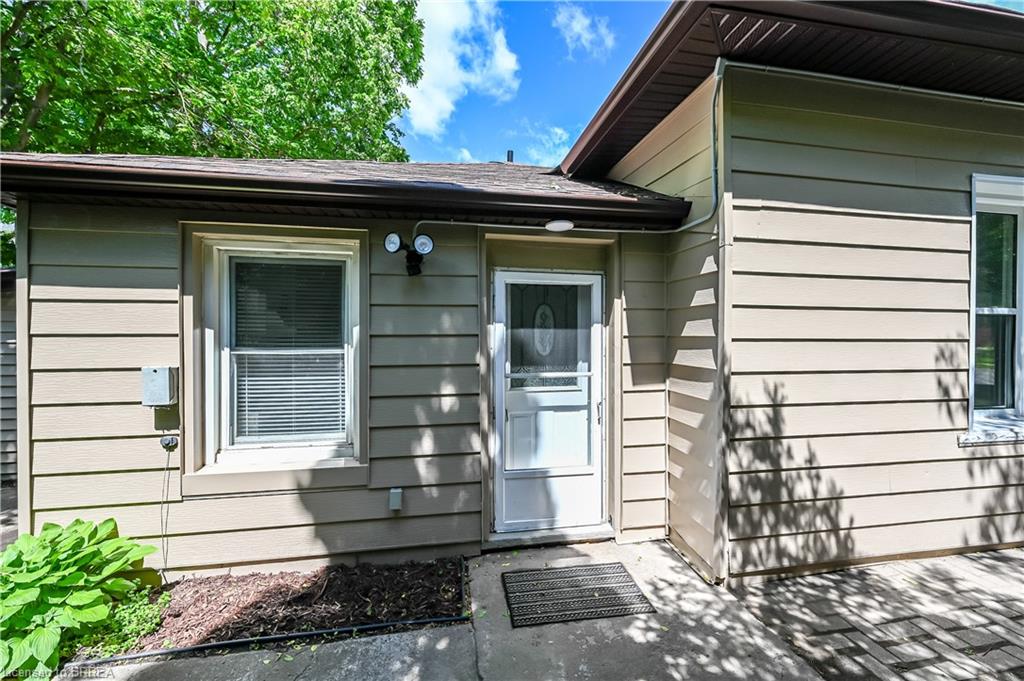 6 Duke Street Property Photo 23