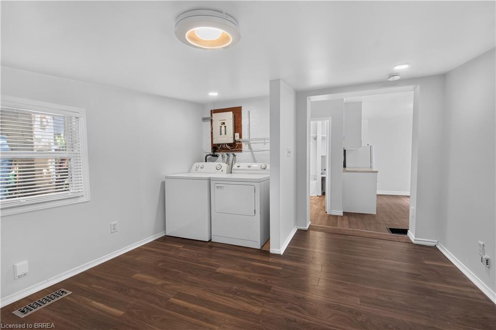 6 Duke Street Property Photo 31