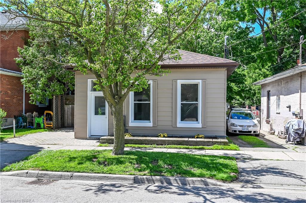 6 Duke Street Property Photo 40