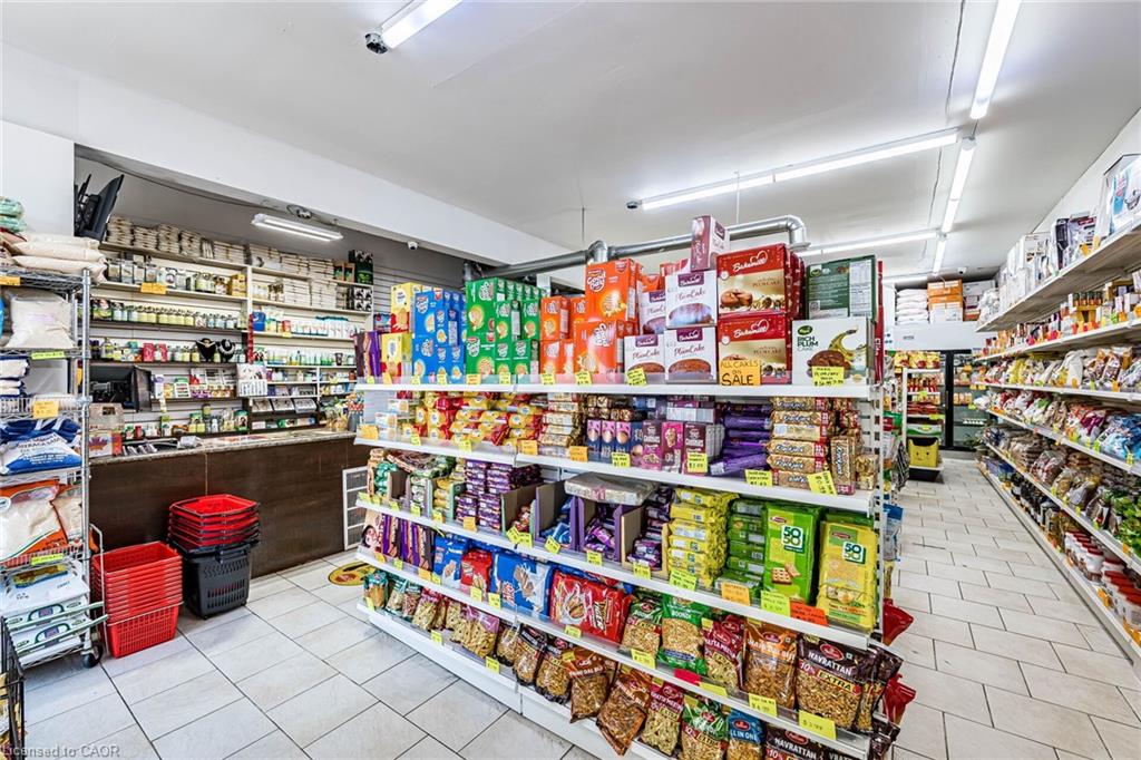 44 Dean Street Property Photo 19