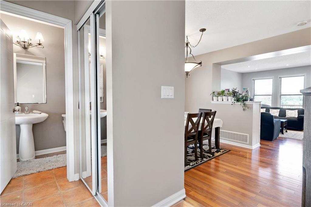 298 Garth Massey Drive Property Photo 8