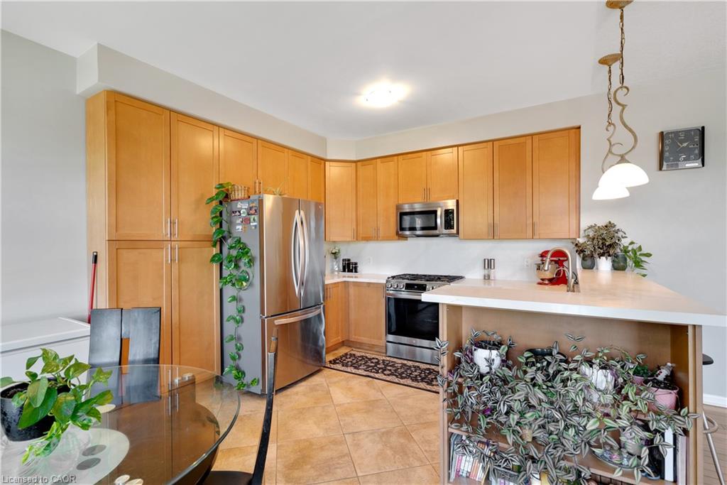 298 Garth Massey Drive Property Photo 18