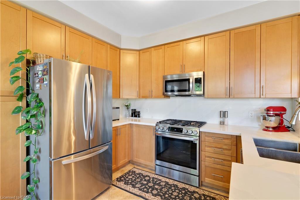 298 Garth Massey Drive Property Photo 19
