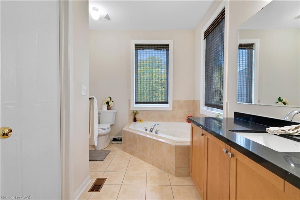 298 Garth Massey Drive Property Photo 24