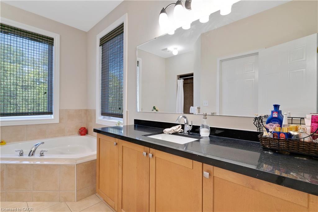 298 Garth Massey Drive Property Photo 25