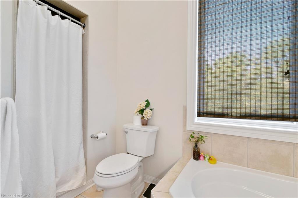 298 Garth Massey Drive Property Photo 26