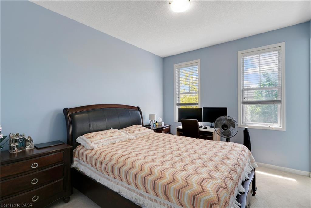 298 Garth Massey Drive Property Photo 27
