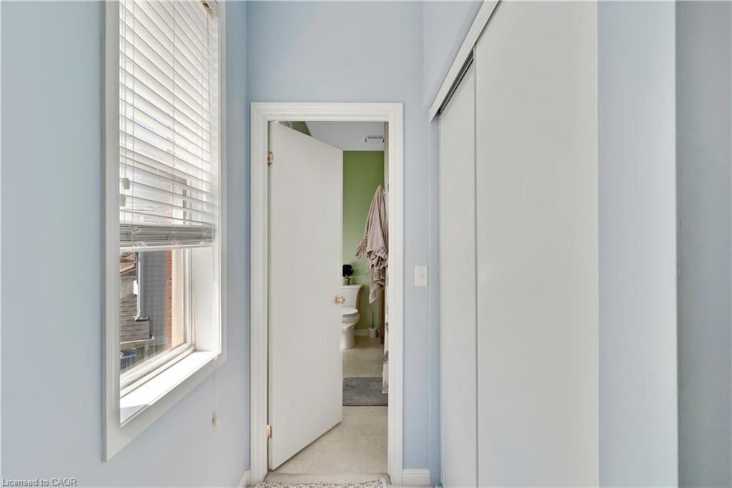 298 Garth Massey Drive Property Photo 28