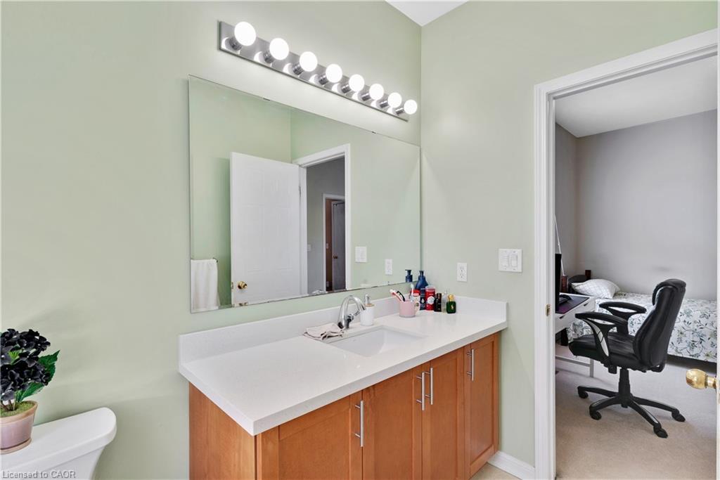 298 Garth Massey Drive Property Photo 29