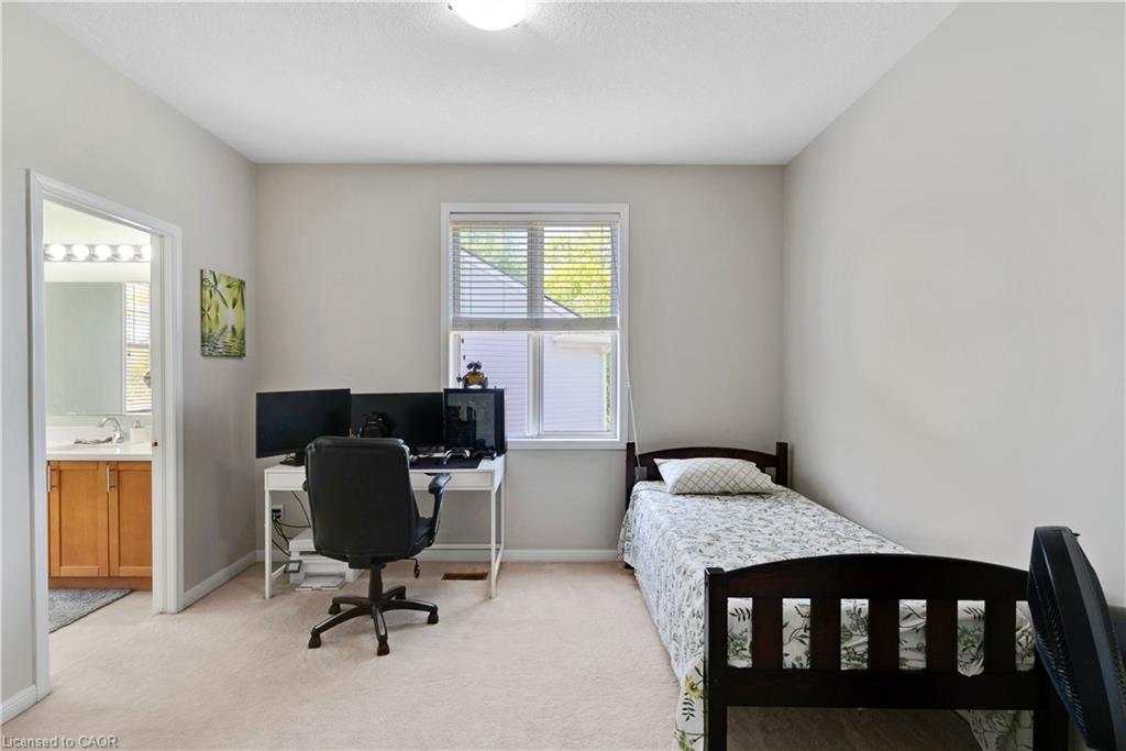 298 Garth Massey Drive Property Photo 31