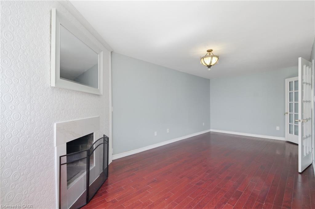 31 Castlehill Road Property Photo 8