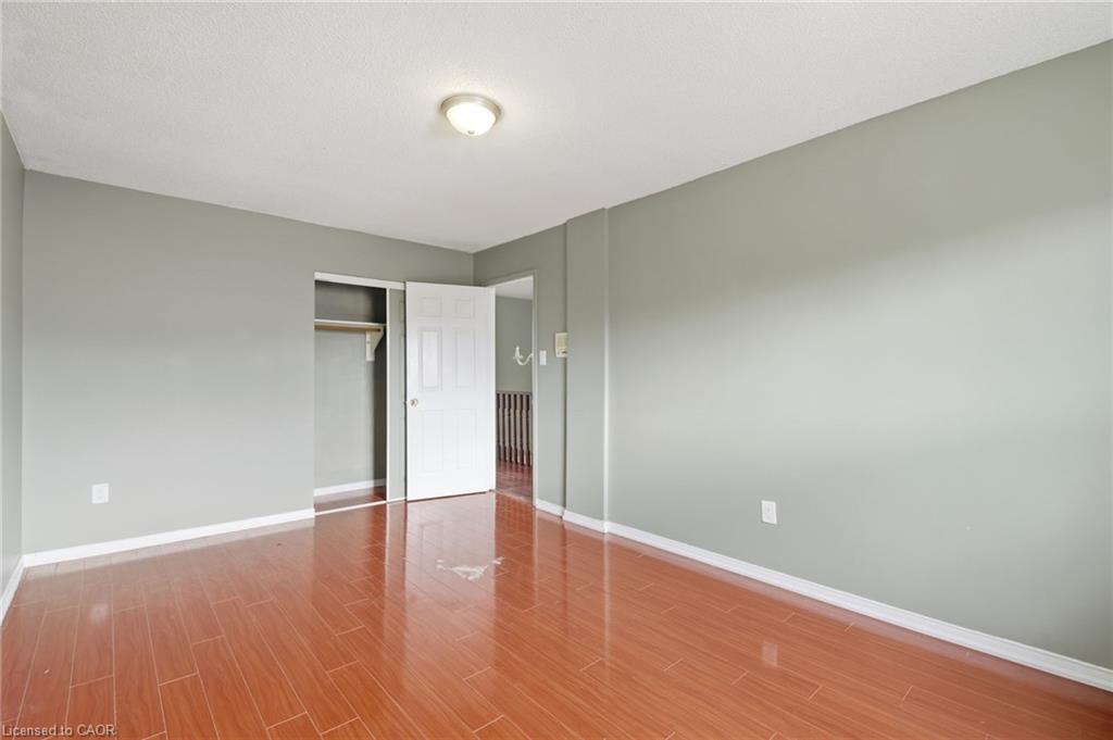 31 Castlehill Road Property Photo 10