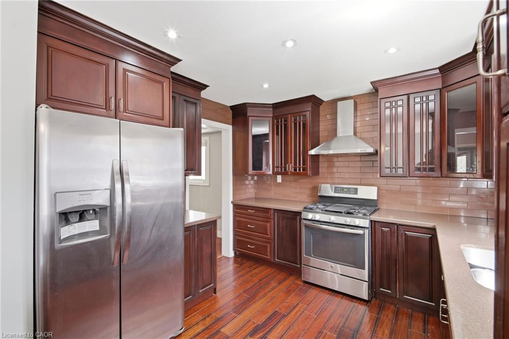 31 Castlehill Road Property Photo 14