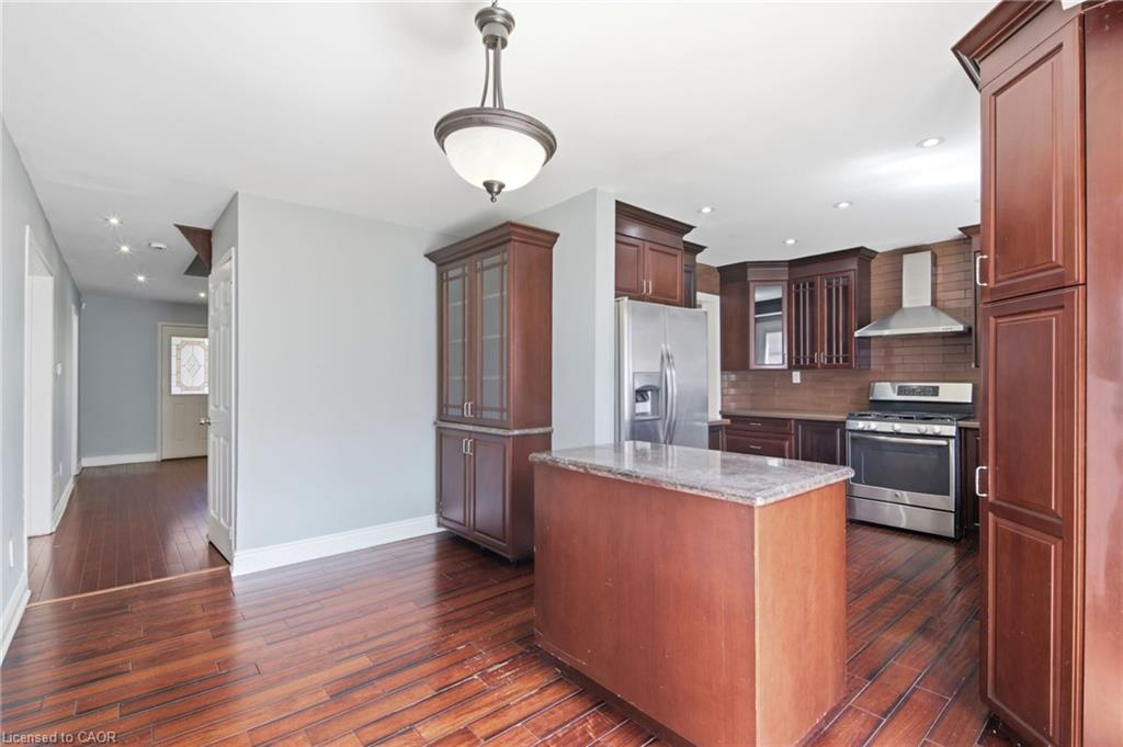 31 Castlehill Road Property Photo 15