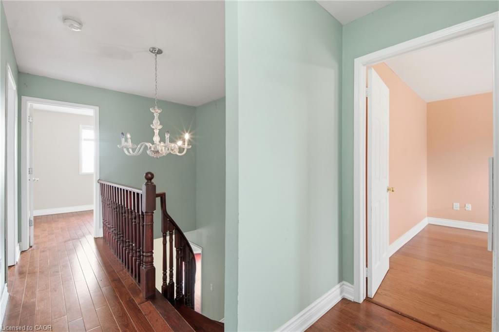 31 Castlehill Road Property Photo 18