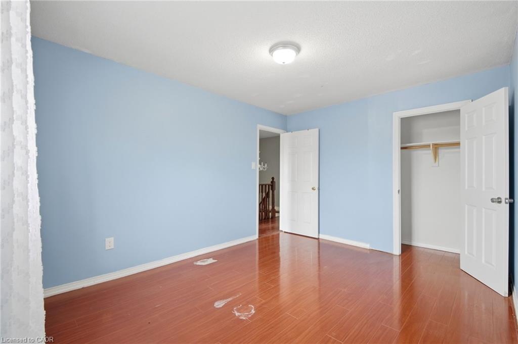 31 Castlehill Road Property Photo 22