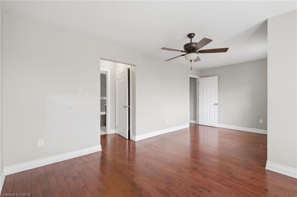 31 Castlehill Road Property Photo 25