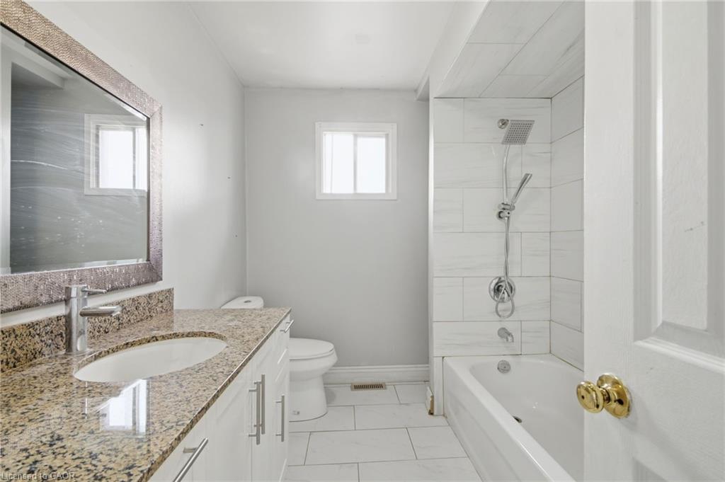 31 Castlehill Road Property Photo 28