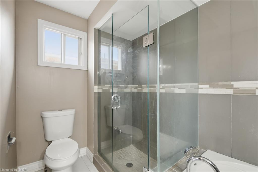 31 Castlehill Road Property Photo 30