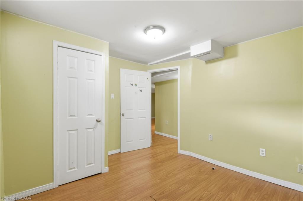 31 Castlehill Road Property Photo 35