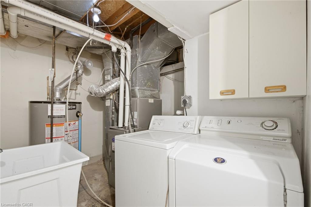 31 Castlehill Road Property Photo 38