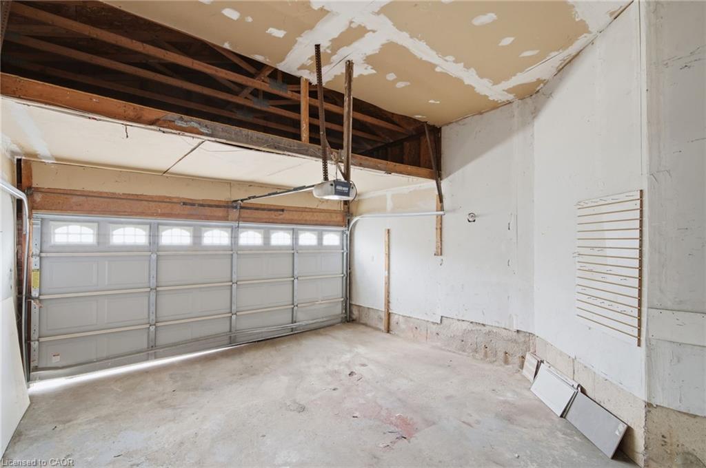 31 Castlehill Road Property Photo 39
