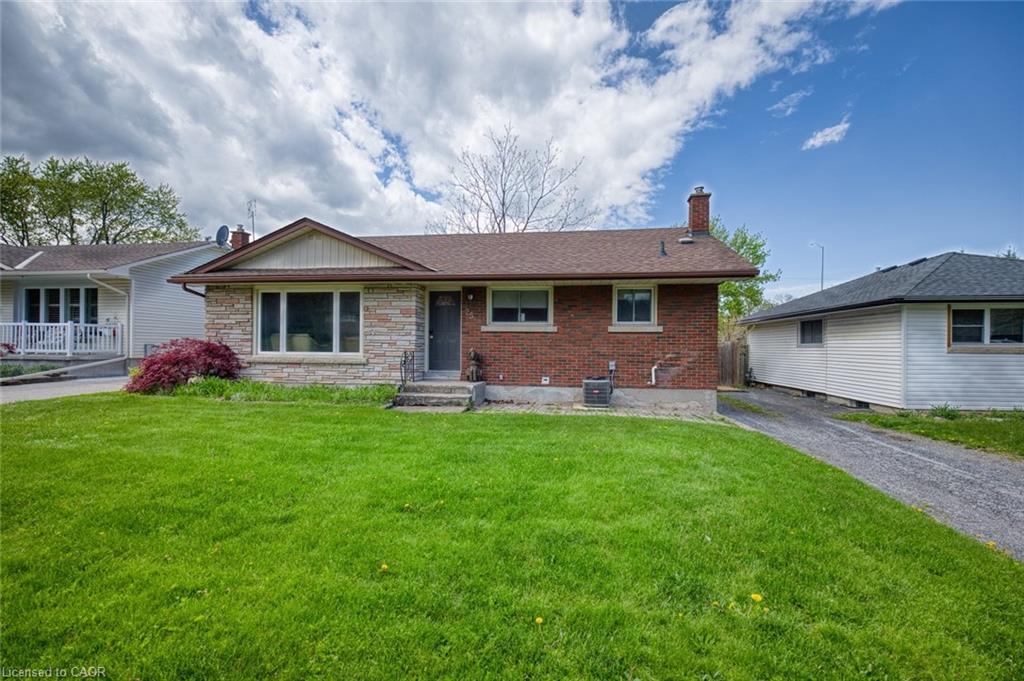 25 Warkdale Drive Property Photo 1