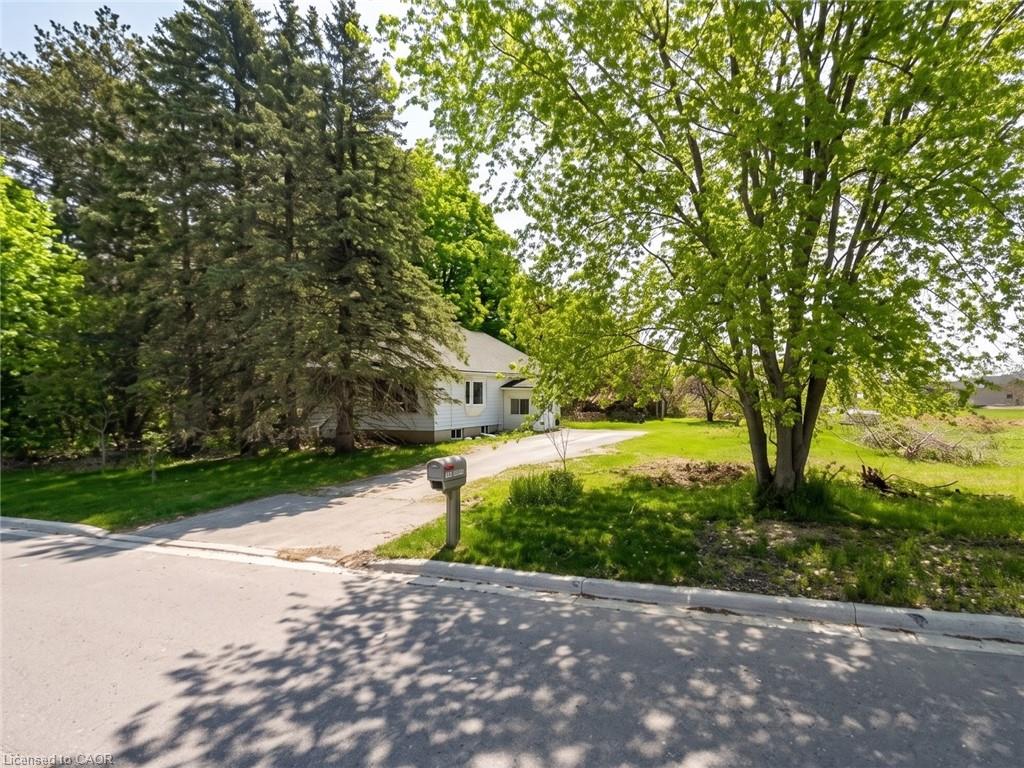 206 Charles Street Property Photo 1