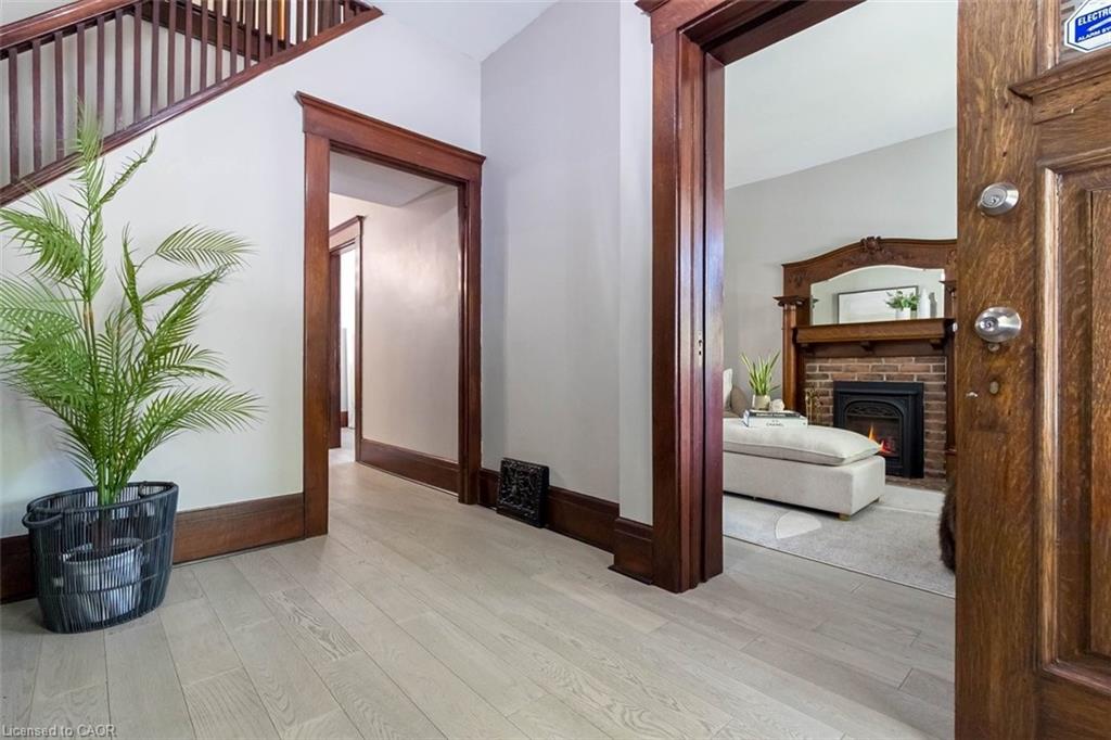 82 Burris Street Property Photo 4