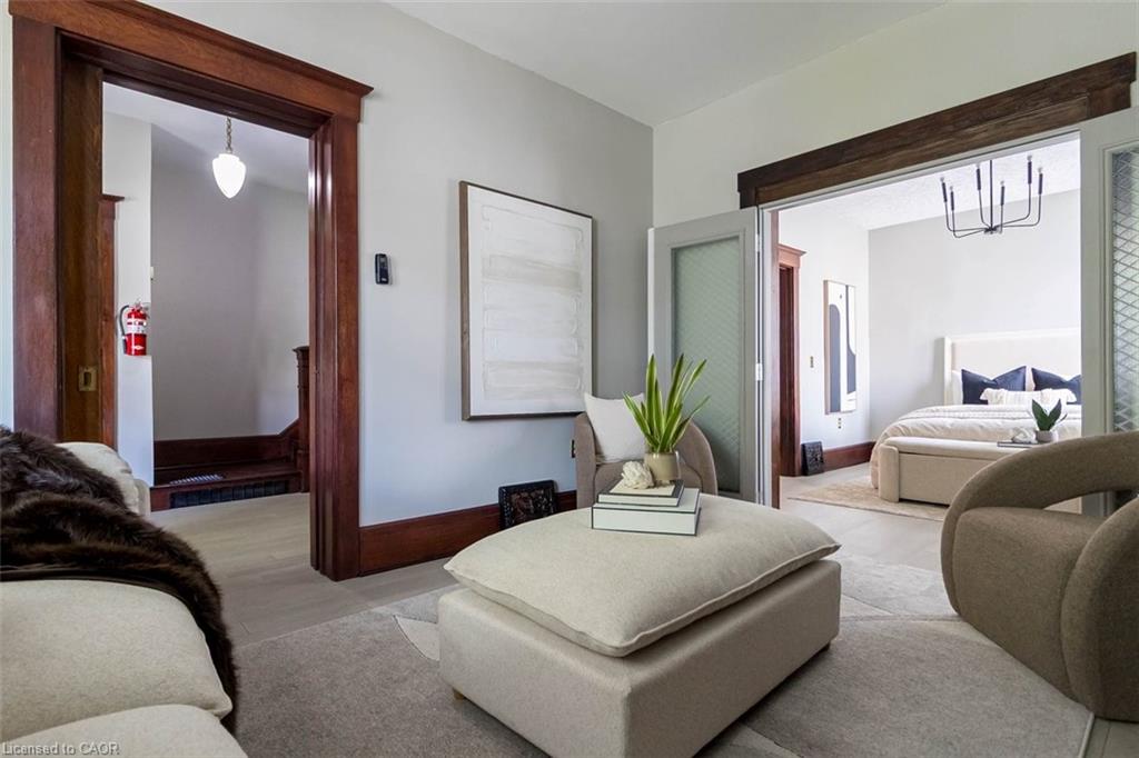 82 Burris Street Property Photo 5