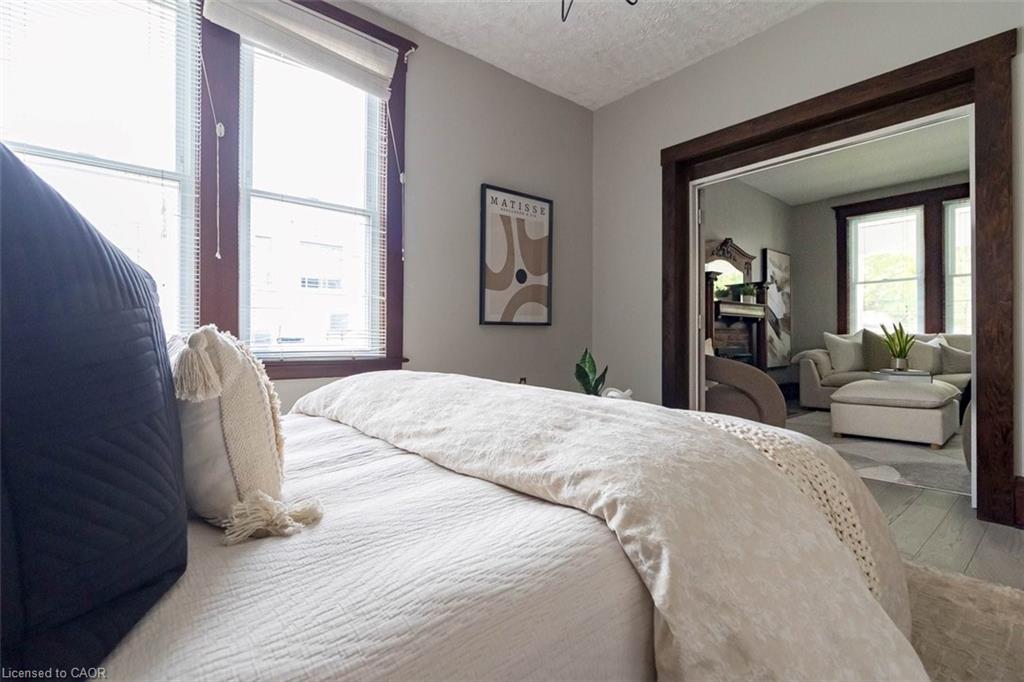 82 Burris Street Property Photo 8